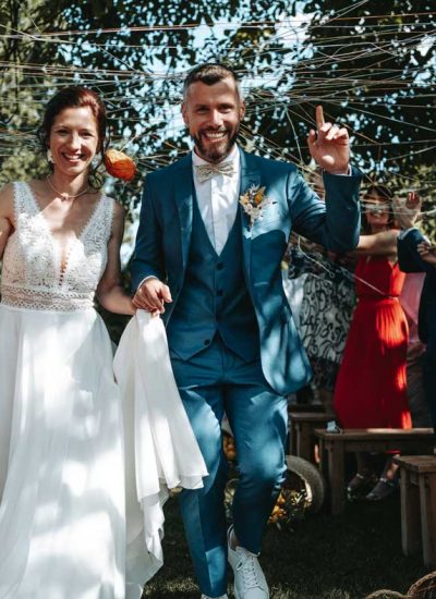NahePhotographie_19.07.25_Morgane&Cyril-460-(1)